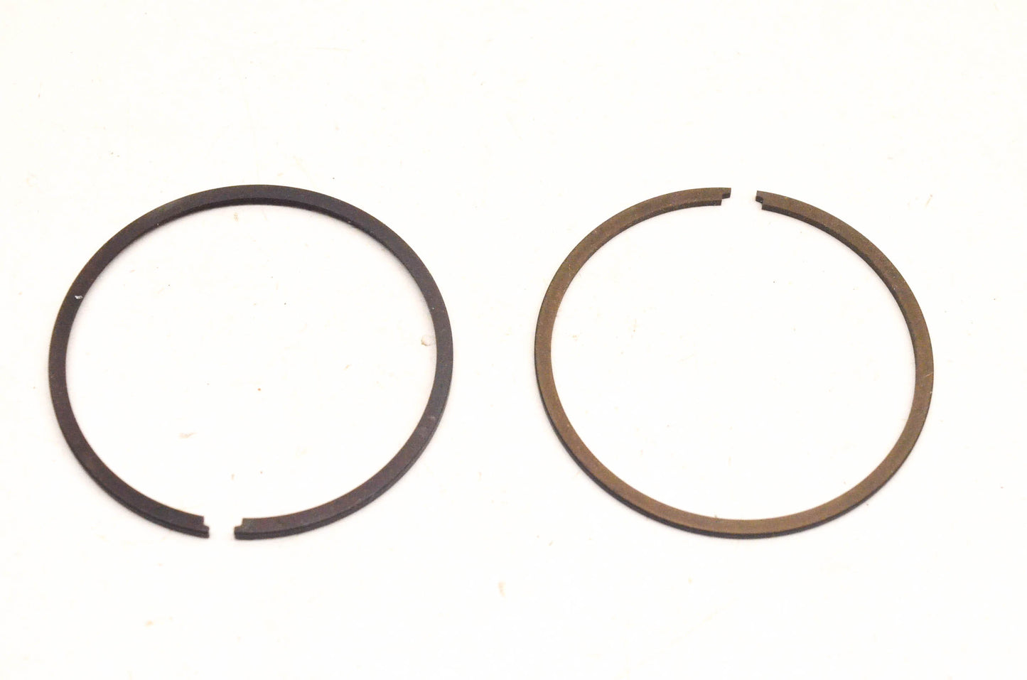 New OEM Arctic Cat 3001-273, 319354-3010-00 Piston Ring Kit 1974 El Tigre NOS