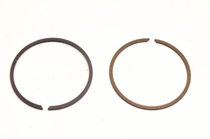 New OEM Arctic Cat 3001-273, 319354-3010-00 Piston Ring Kit 1974 El Tigre NOS
