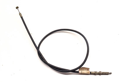 New OEM Yamaha 8F3-26340-00-00 Brake Cable NOS