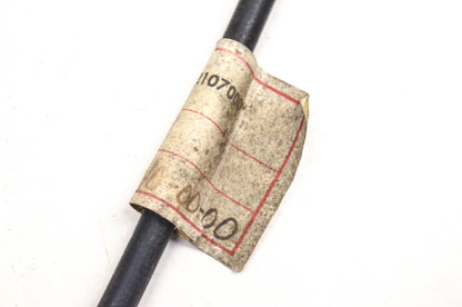 New OEM Yamaha 8F3-26340-00-00 Brake Cable NOS