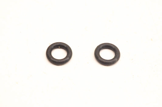 New OEM Arctic Cat 3003-227 O Rings Qty 2 NOS