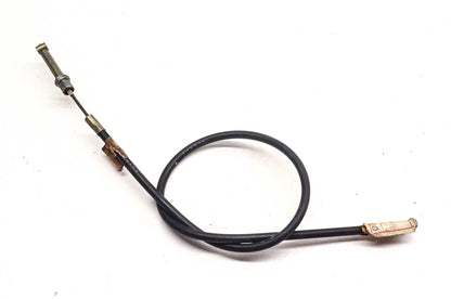 New OEM Yamaha 8A5-26311-00-00 Throttle Cable NOS