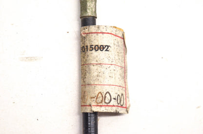 New OEM Yamaha 8A5-26340-00-00 Brake Cable NOS