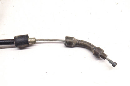 New OEM Yamaha 4H1-26335-00-00 Clutch Cable NOS