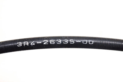 New OEM Yamaha 3R4-26335-00-00 Clutch Cable NOS