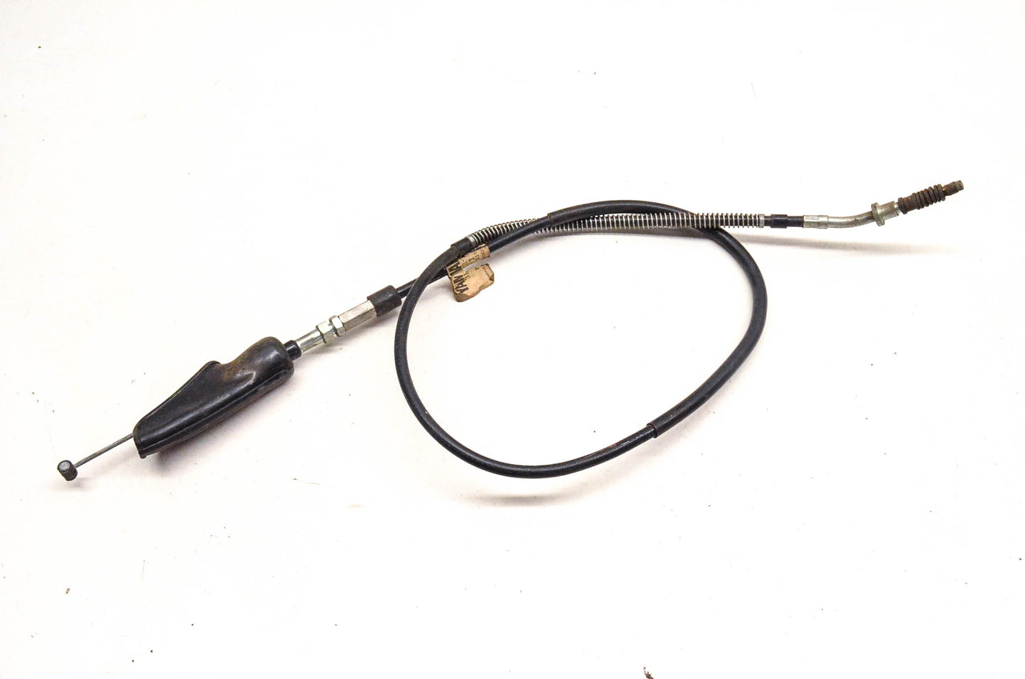 New OEM Yamaha 3R3-26335-02-00 Throttle Cable NOS