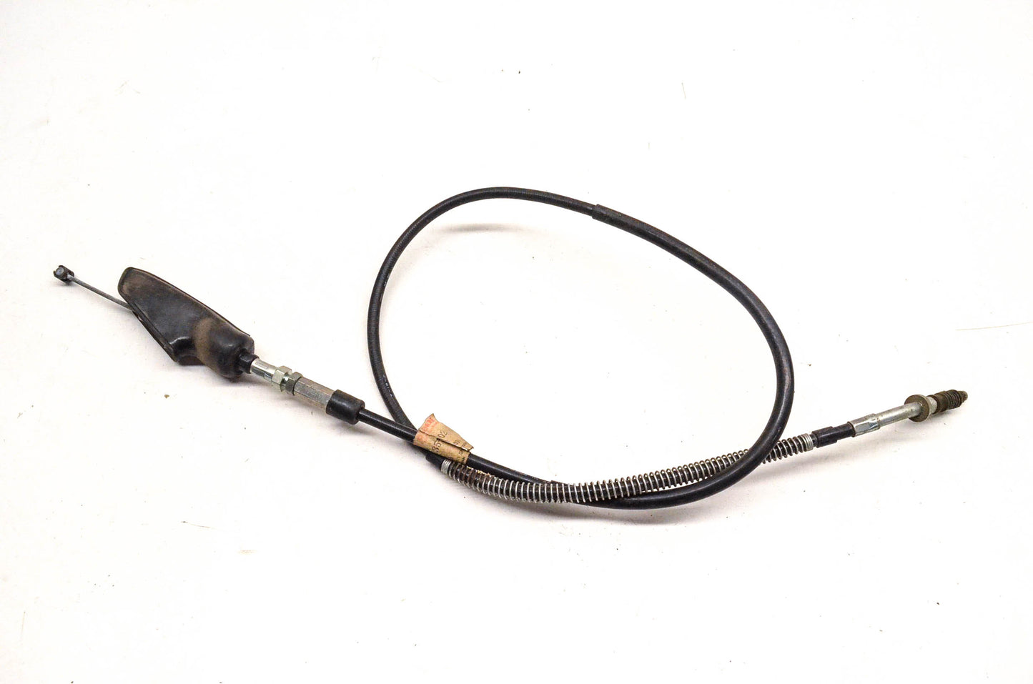 New OEM Yamaha 3R3-26335-02-00 Throttle Cable NOS