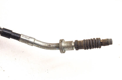New OEM Yamaha 3R3-26335-02-00 Throttle Cable NOS