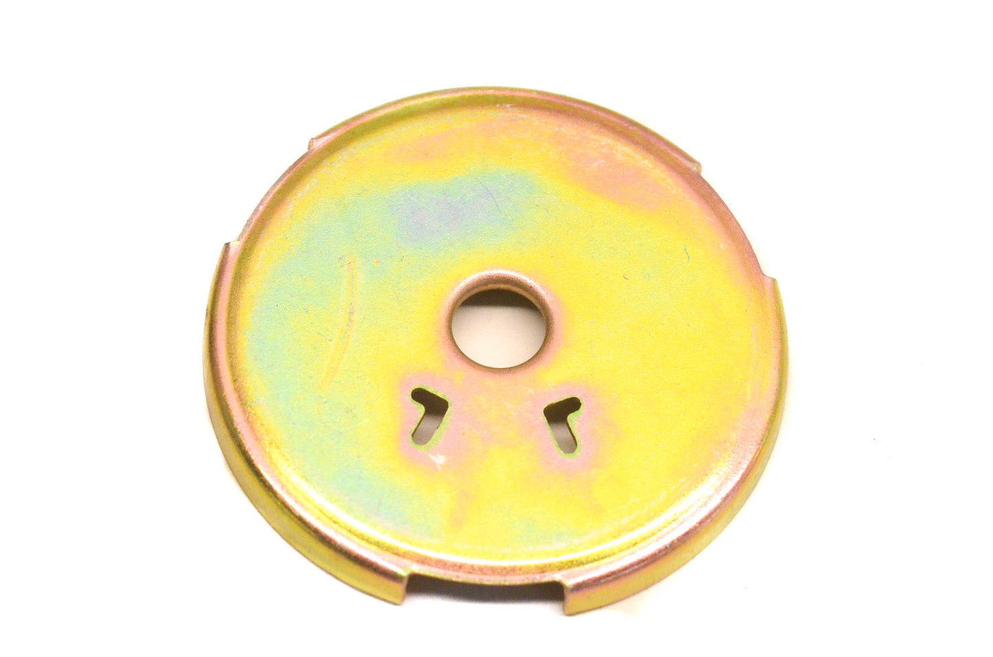 New OEM Arctic Cat 3001-084 Drive Plate NOS