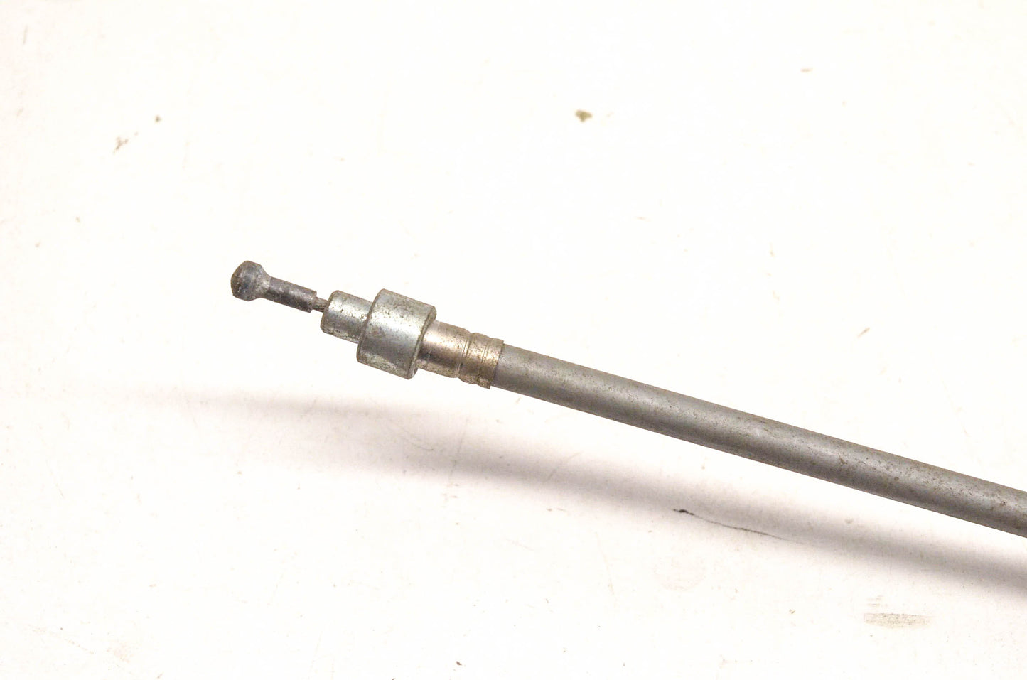New OEM Yamaha 278-26335-00-00 Clutch Cable NOS