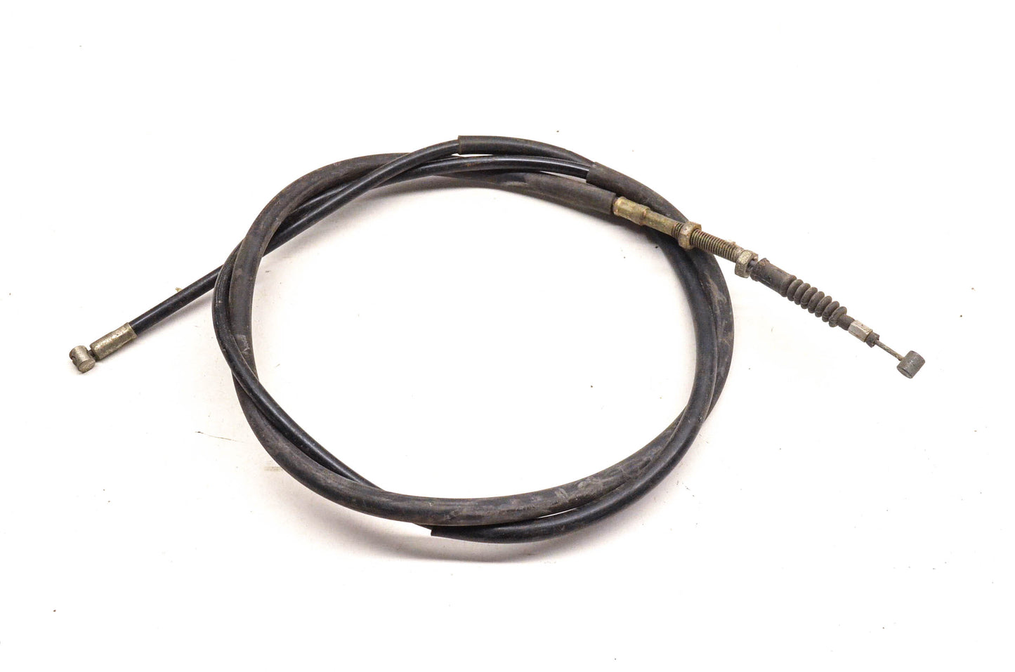 New OEM Yamaha 5V6-26340-00-00 Brake Cable NOS