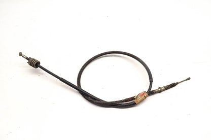 New OEM Yamaha 2J2-26335-01-00 Clutch Cable NOS