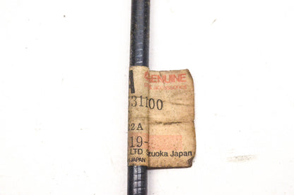 New OEM Yamaha 8R6-26311-00-00 Throttle Cable NOS