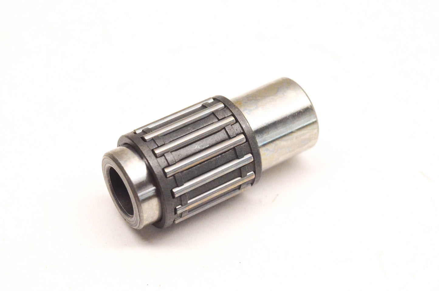 New OEM Arctic Cat 3001-041 Piston Pin And Bearing Assembly NOS