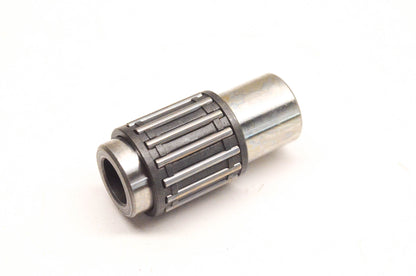 New OEM Arctic Cat 3001-041 Piston Pin And Bearing Assembly NOS