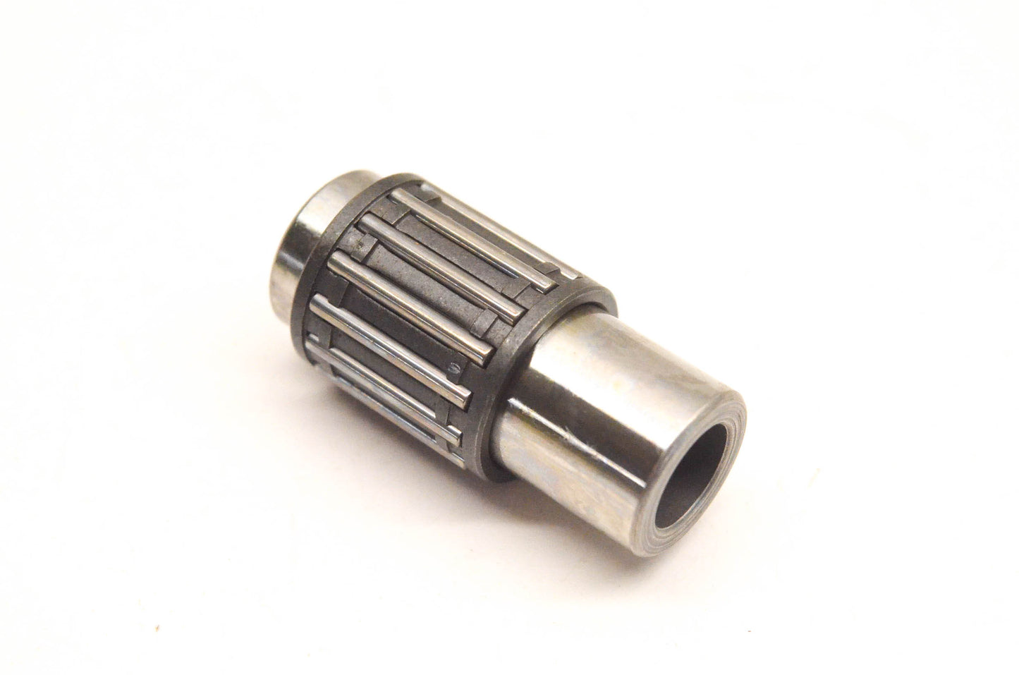 New OEM Arctic Cat 3001-041 Piston Pin And Bearing Assembly NOS