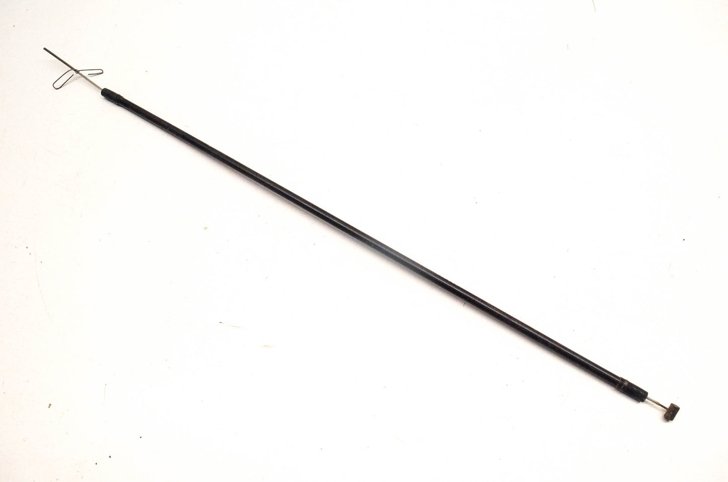 New OEM Yamaha 810-26311-00-00 Throttle Cable NOS