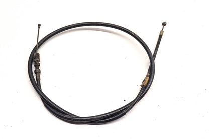 New OEM Yamaha 33N-26335-00-00 Clutch Cable NOS