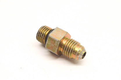 New OEM Arctic Cat 1604-317 Reservoir End Cap Fitting NOS