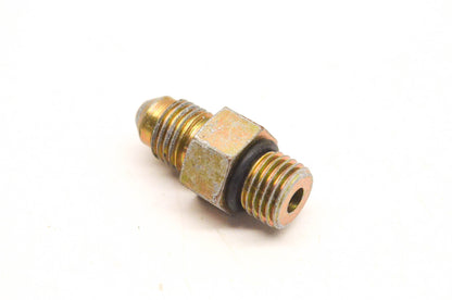 New OEM Arctic Cat 1604-317 Reservoir End Cap Fitting NOS