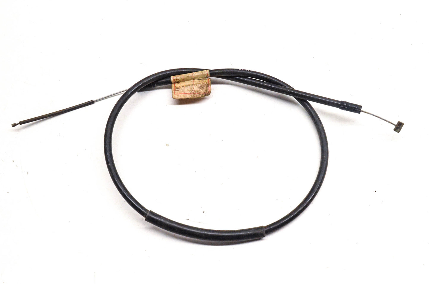 New OEM Yamaha 8G9-26311-00-00 Throttle Cable NOS