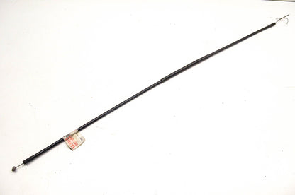New OEM Yamaha 8W6-26311-00-00 Throttle Cable NOS