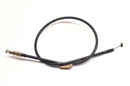 New OEM Yamaha 8V0-26311-00-00 Throttle Cable NOS