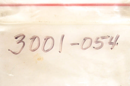 New OEM Arctic Cat 3001-054 Pulsing Coil NOS