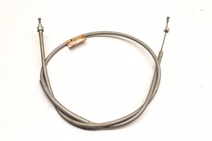New OEM Yamaha 248-26335-00-00 Clutch Cable NOS