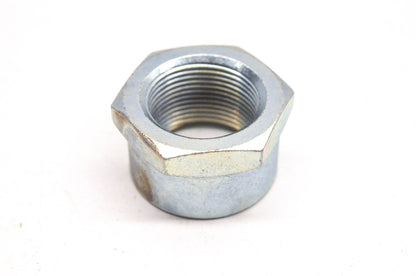New OEM Yamaha 90179-26570-00 Axle Nut NOS