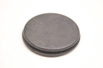 New OEM Yamaha 903-38190-78-00 Plug NOS