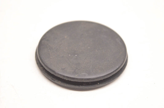 New OEM Yamaha 903-38190-78-00 Plug NOS