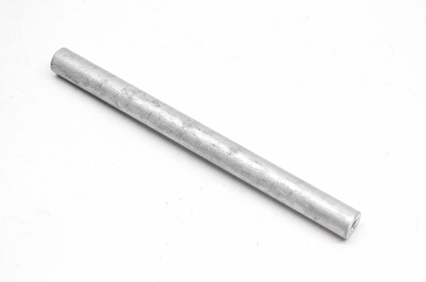 New OEM Arctic Cat 0604-142 Inner Axle NOS