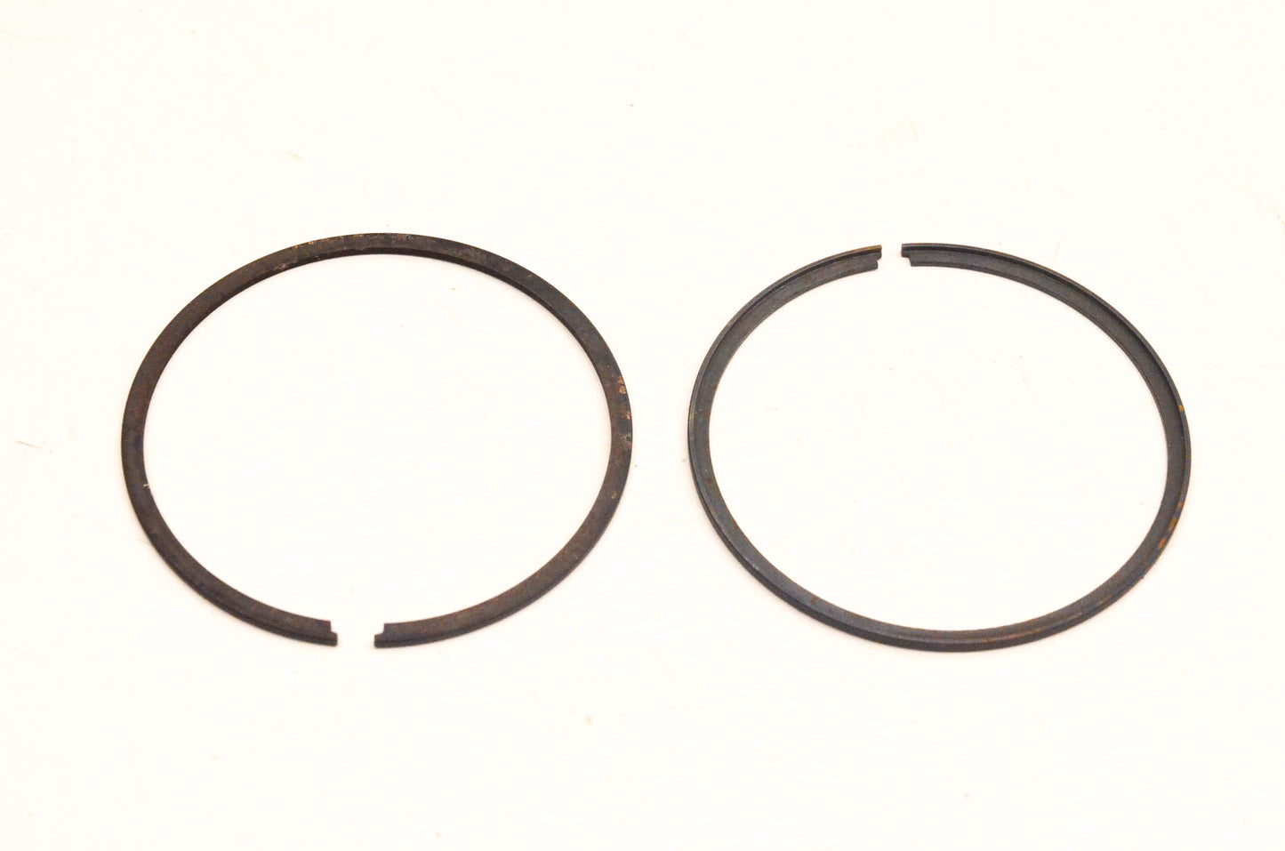 New OEM Arctic Cat 3001-611, 13008-529 Piston Ring Kit NOS