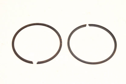 New OEM Arctic Cat 3001-611, 13008-529 Piston Ring Kit NOS