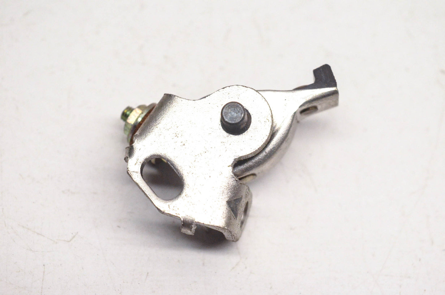 New OEM Arctic Cat 3000-077 Contact Point NOS