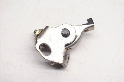 New OEM Arctic Cat 3000-077 Contact Point NOS
