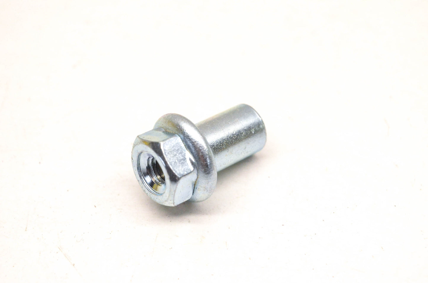 New OEM Suzuki 94590-19C00 Cowling Nut NOS