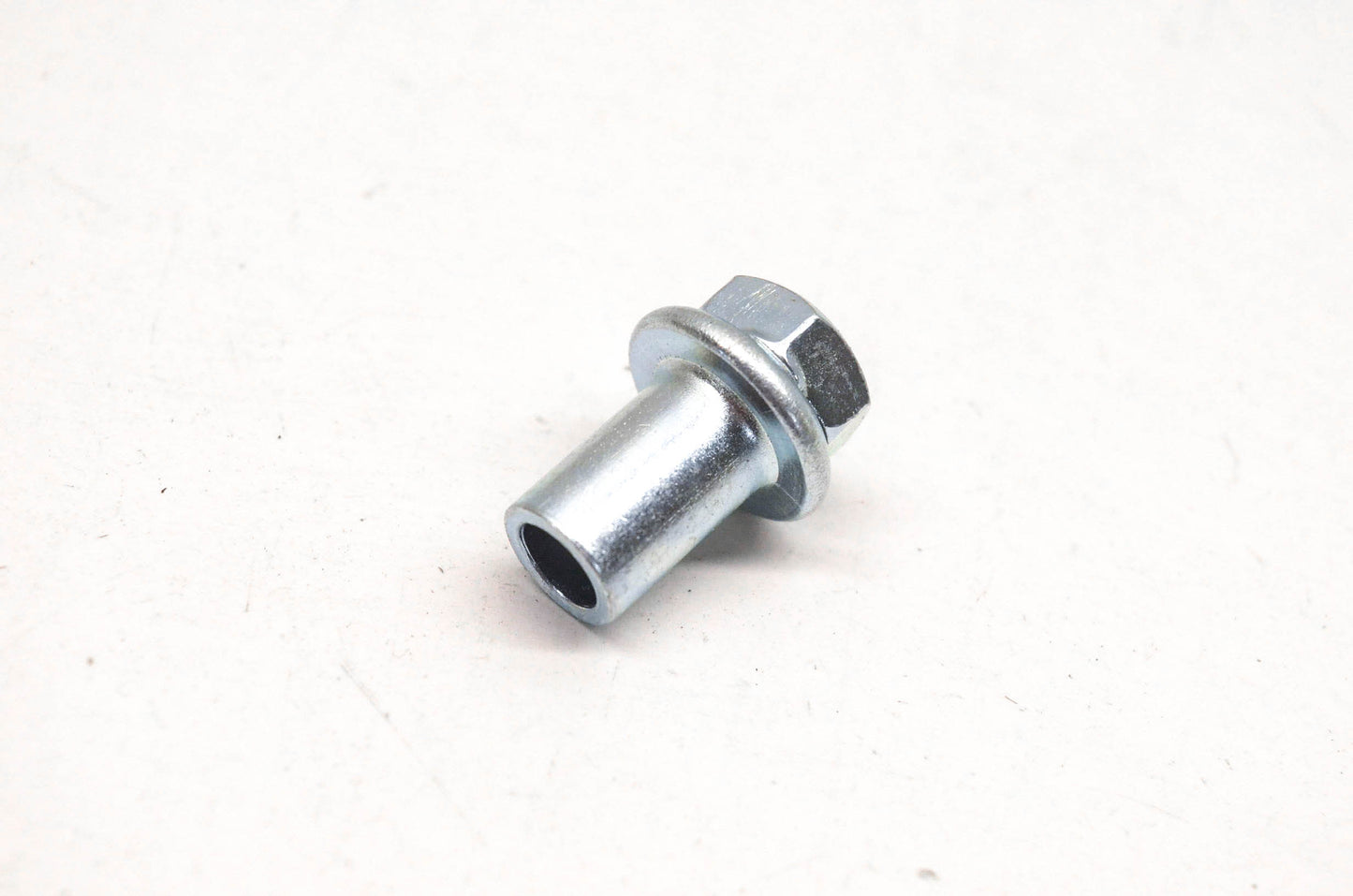 New OEM Suzuki 94590-19C00 Cowling Nut NOS