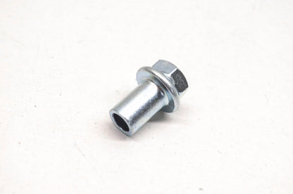 New OEM Suzuki 94590-19C00 Cowling Nut NOS