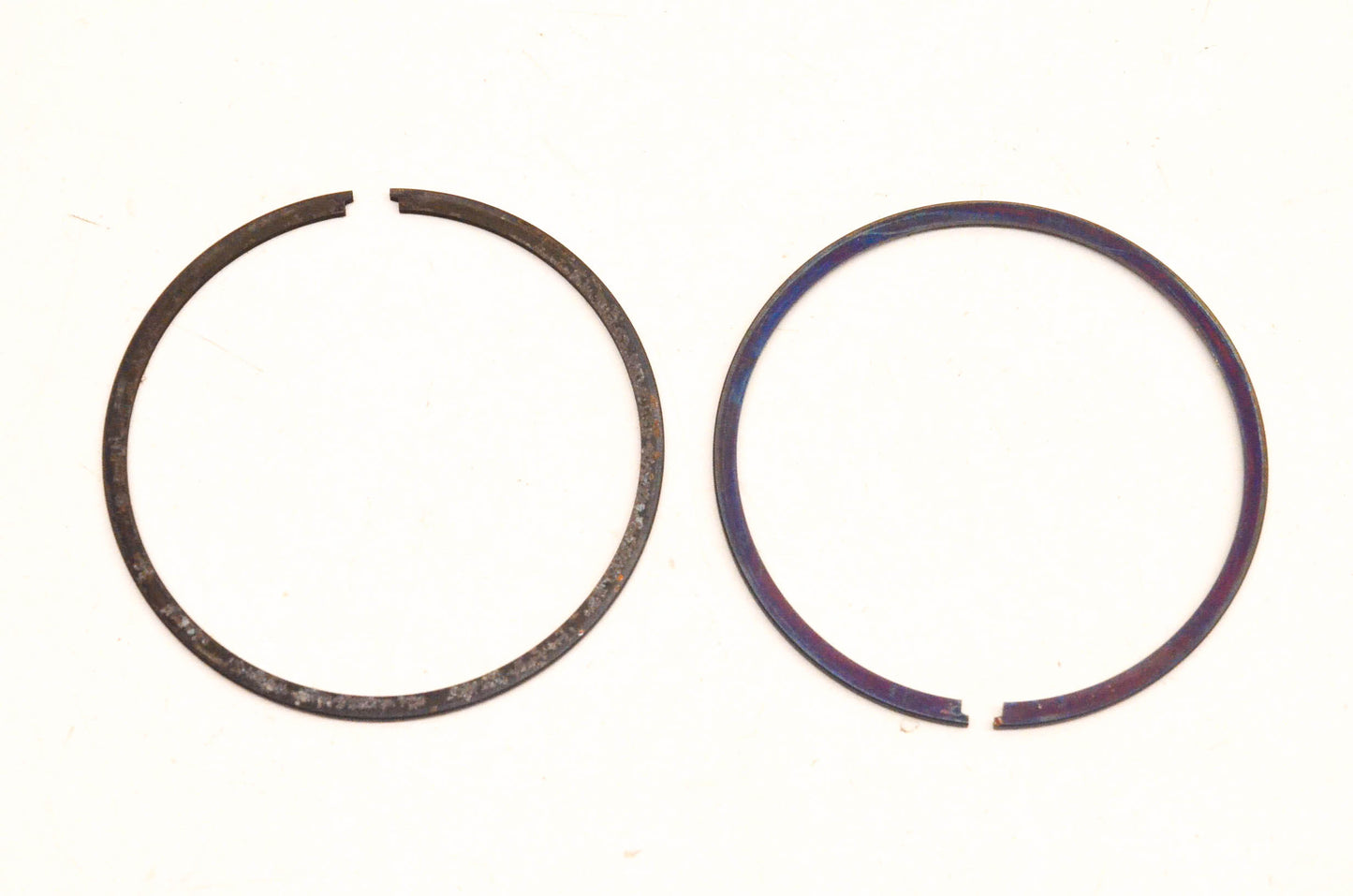 New OEM Arctic Cat 3001-611, 13008-529 Piston Ring Kit NOS
