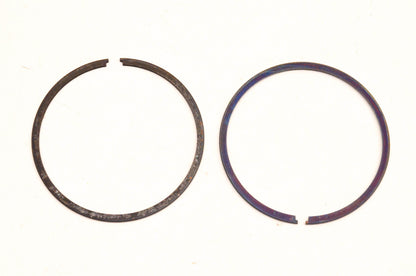 New OEM Arctic Cat 3001-611, 13008-529 Piston Ring Kit NOS