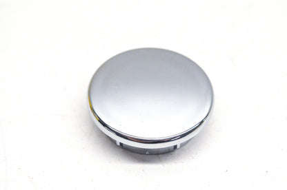 New OEM Suzuki 95673-24A00 Silver Cap NOS
