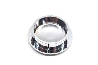 New OEM Suzuki 95673-24A00 Silver Cap NOS