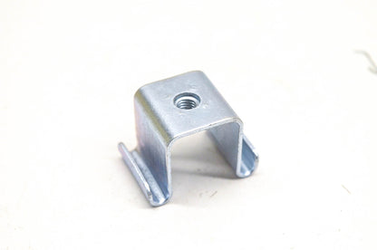 New OEM Suzuki 94950-38000 Nut NOS