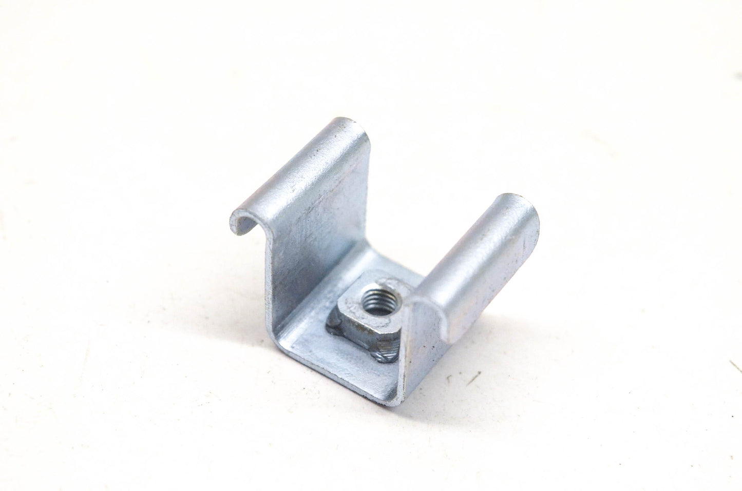 New OEM Suzuki 94950-38000 Nut NOS