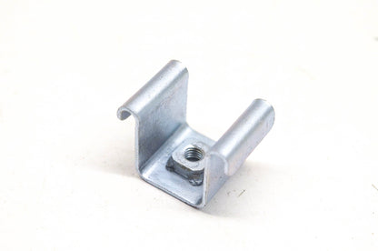 New OEM Suzuki 94950-38000 Nut NOS