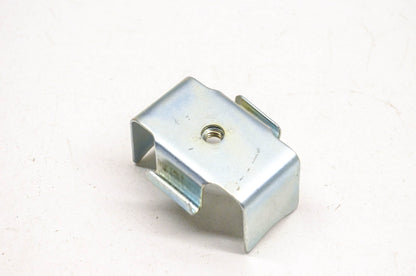 New OEM Suzuki 94950-41100 Number Plate A Holder NOS