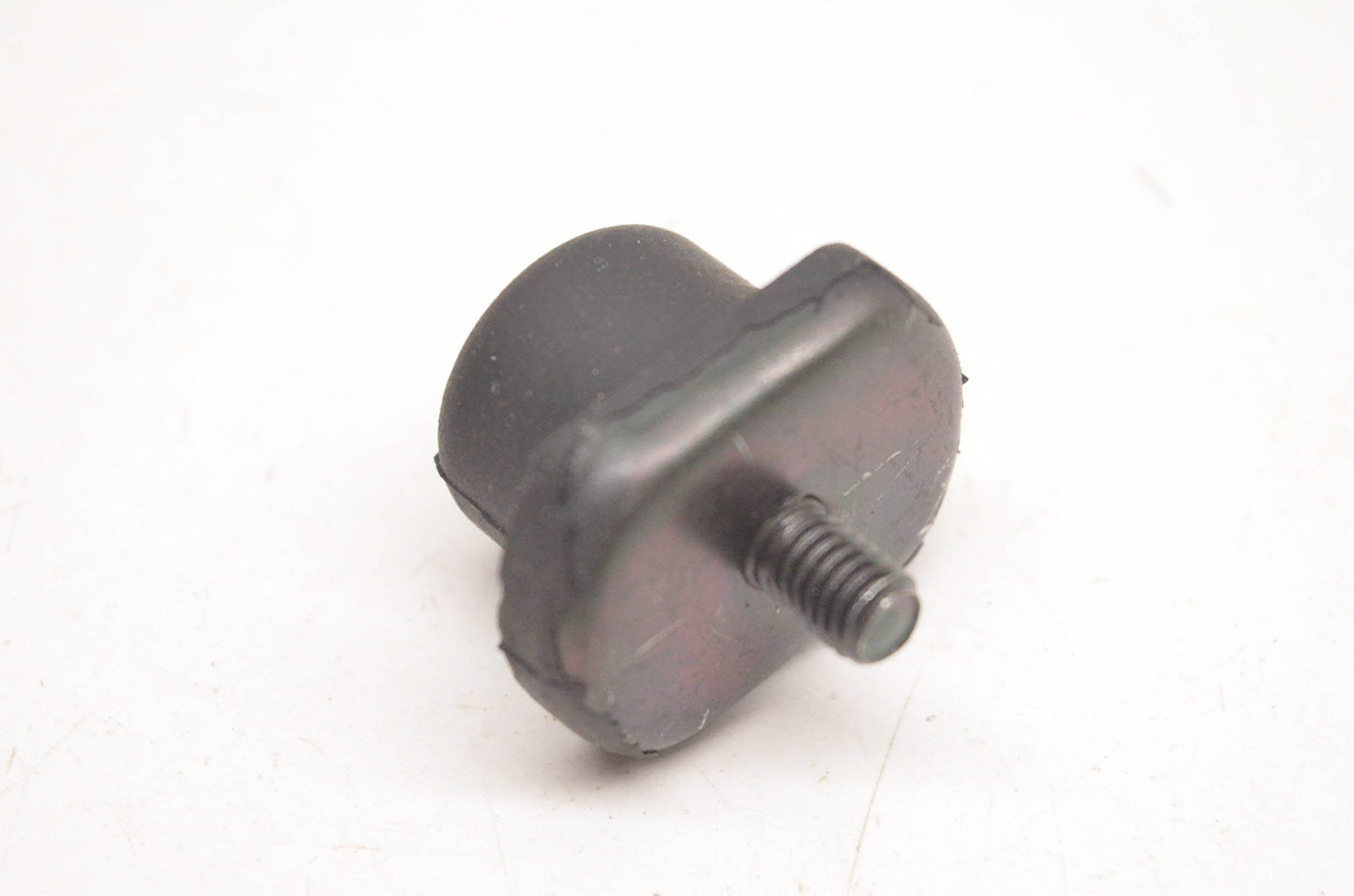 New OEM Suzuki 94570-04A00 Cowling Cushion NOS