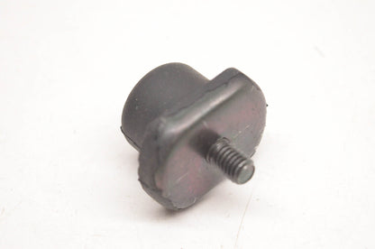 New OEM Suzuki 94570-04A00 Cowling Cushion NOS